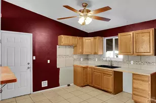 864 S Kline Dr, Pueblo West, CO 81007 - Photo 7