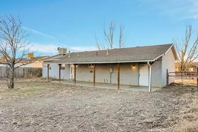 864 S Kline Dr, Pueblo West, CO 81007 - Photo 29