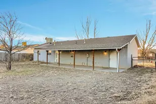 864 S Kline Dr, Pueblo West, CO 81007 - Photo 29