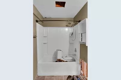 864 S Kline Dr, Pueblo West, CO 81007 - Photo 21