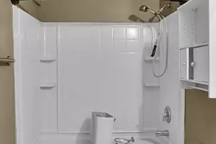 864 S Kline Dr, Pueblo West, CO 81007 - Photo 21