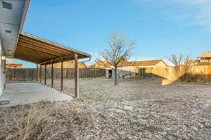 864 S Kline Dr, Pueblo West, CO 81007 - Photo 27