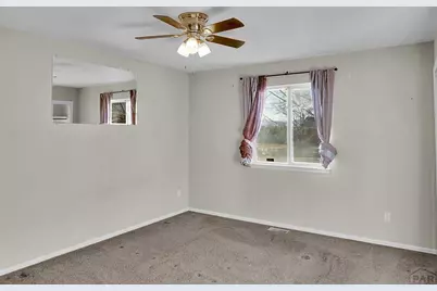 864 S Kline Dr, Pueblo West, CO 81007 - Photo 17