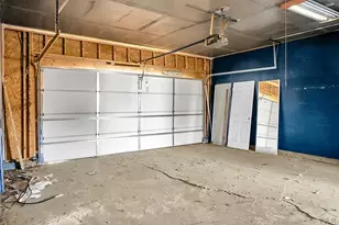 864 S Kline Dr, Pueblo West, CO 81007 - Photo 9