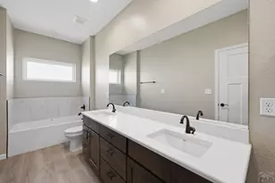 1619 N Calle Rosa Dr, Pueblo, CO 81007 - Photo 17