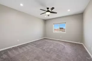 1619 N Calle Rosa Dr, Pueblo, CO 81007 - Photo 15