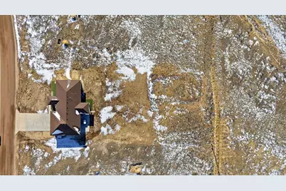 1619 N Calle Rosa Dr, Pueblo, CO 81007 - Photo 31