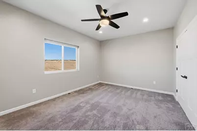 1619 N Calle Rosa Dr, Pueblo, CO 81007 - Photo 23