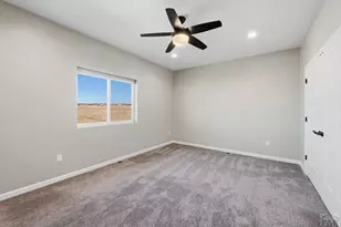 1619 N Calle Rosa Dr, Pueblo, CO 81007 - Photo 23