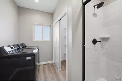 1619 N Calle Rosa Dr, Pueblo, CO 81007 - Photo 21