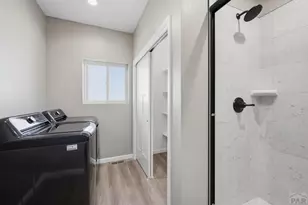 1619 N Calle Rosa Dr, Pueblo, CO 81007 - Photo 21