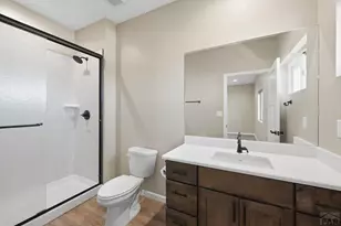 1619 N Calle Rosa Dr, Pueblo, CO 81007 - Photo 25