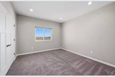 1619 N Calle Rosa Dr, Pueblo, CO 81007 - Photo 19