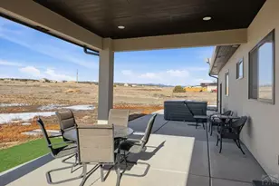 1619 N Calle Rosa Dr, Pueblo, CO 81007 - Photo 27