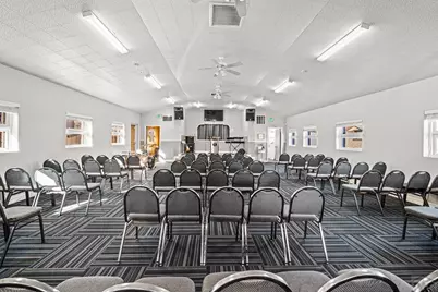 1021 W 11th St, Pueblo, CO 81003 - Photo 3