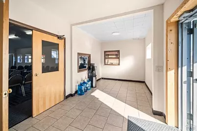 1021 W 11th St, Pueblo, CO 81003 - Photo 11