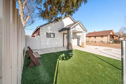1021 W 11th St, Pueblo, CO 81003 - Photo 17