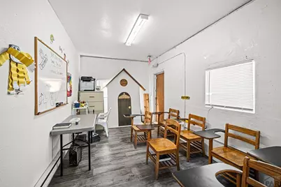 1021 W 11th St, Pueblo, CO 81003 - Photo 9