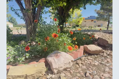 962 S Cienaga Dr, Pueblo West, CO 81007 - Photo 3