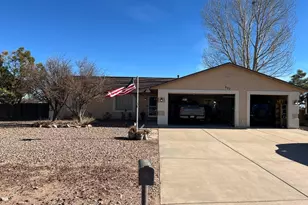 962 S Cienaga Dr, Pueblo West, CO 81007 - Photo 3