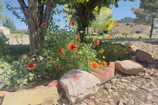 962 S Cienaga Dr, Pueblo West, CO 81007 - Photo 5