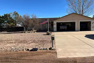 962 S Cienaga Dr, Pueblo West, CO 81007 - Photo 1