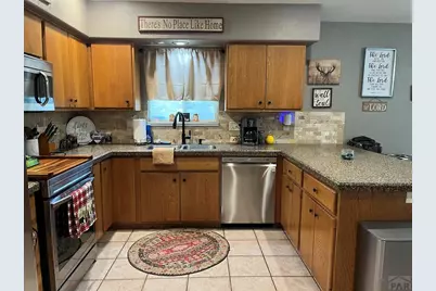 962 S Cienaga Dr, Pueblo West, CO 81007 - Photo 11