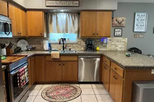 962 S Cienaga Dr, Pueblo West, CO 81007 - Photo 11