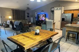 962 S Cienaga Dr, Pueblo West, CO 81007 - Photo 13