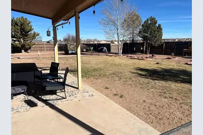 962 S Cienaga Dr, Pueblo West, CO 81007 - Photo 17