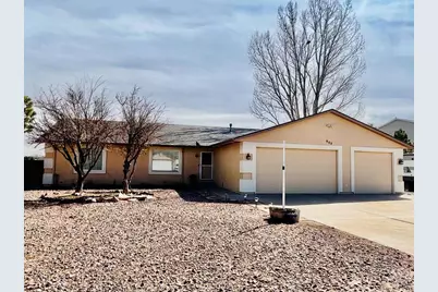 962 S Cienaga Dr, Pueblo West, CO 81007 - Photo 1