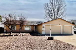 962 S Cienaga Dr, Pueblo West, CO 81007 - Photo 1