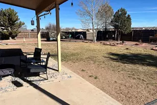 962 S Cienaga Dr, Pueblo West, CO 81007 - Photo 19