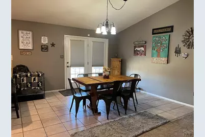 962 S Cienaga Dr, Pueblo West, CO 81007 - Photo 15