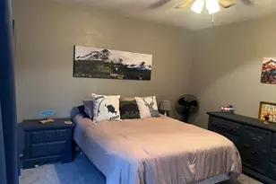 962 S Cienaga Dr, Pueblo West, CO 81007 - Photo 17