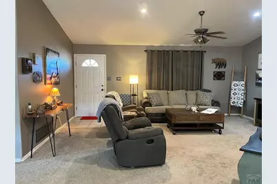 962 S Cienaga Dr, Pueblo West, CO 81007 - Photo 7