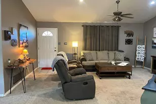 962 S Cienaga Dr, Pueblo West, CO 81007 - Photo 7