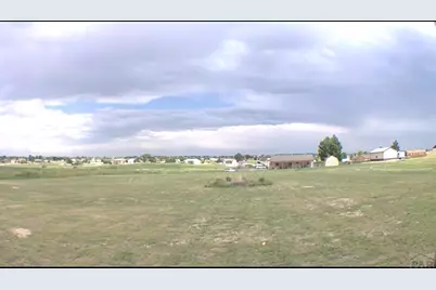 962 S Cienaga Dr, Pueblo West, CO 81007 - Photo 21