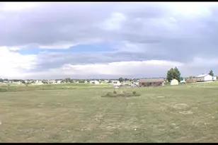 962 S Cienaga Dr, Pueblo West, CO 81007 - Photo 21