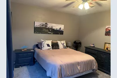 962 S Cienaga Dr, Pueblo West, CO 81007 - Photo 15