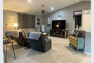 962 S Cienaga Dr, Pueblo West, CO 81007 - Photo 9