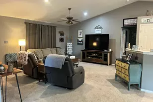 962 S Cienaga Dr, Pueblo West, CO 81007 - Photo 9