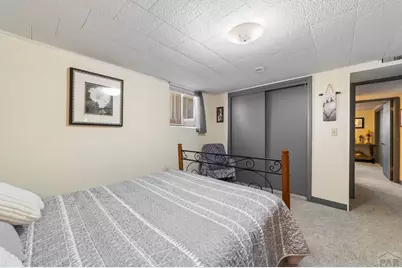 1614 Horseshoe Dr, Pueblo, CO 81001 - Photo 17