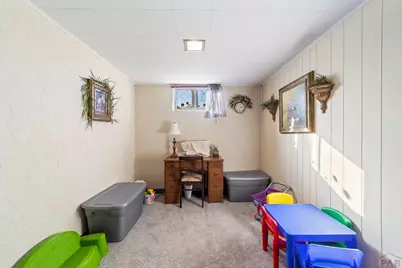 1614 Horseshoe Dr, Pueblo, CO 81001 - Photo 13