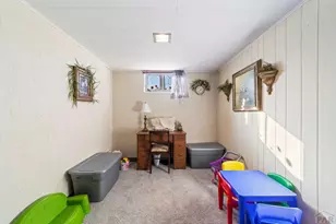 1614 Horseshoe Dr, Pueblo, CO 81001 - Photo 13