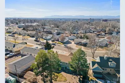 1614 Horseshoe Dr, Pueblo, CO 81001 - Photo 49