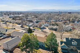 1614 Horseshoe Dr, Pueblo, CO 81001 - Photo 49