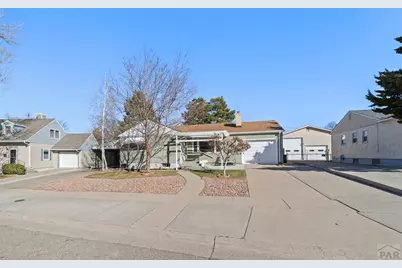 1614 Horseshoe Dr, Pueblo, CO 81001 - Photo 65