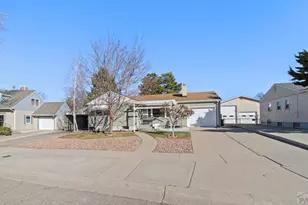 1614 Horseshoe Dr, Pueblo, CO 81001 - Photo 65