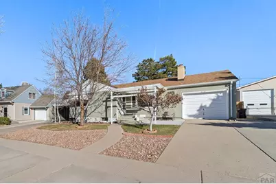 1614 Horseshoe Dr, Pueblo, CO 81001 - Photo 63